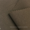 Mini Matt Fabric for Workwear with Competetive Price